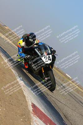 media/Feb-09-2023-TrackDaz (Thu) [[1c9b11a7d3]]/A Group/2pm (Grapevine)/